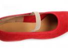flamenco dance shoes for beginners
