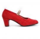 flamenco dance shoes for beginners