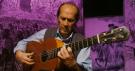 Flamenco, Flamenco (DVD) - Carlos Saura