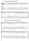 Learn flamenco guitar from the rhythm vol.1