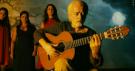 Flamenco, Flamenco (blu-ray DVD) - Carlos Saura