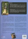Singing and dance accompaniment method 2