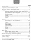 Singing and dance accompaniment method 2