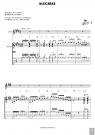 Singing and dance accompaniment method 2