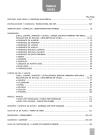 Singing and dance accompaniment method 3