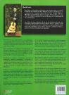 Singing and dance accompaniment method 3