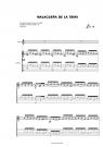 Singing and dance accompaniment method 4