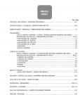 Singing and dance accompaniment method 4