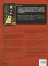Singing and dance accompaniment method 4
