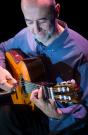 21 studies for flamenco guitar, beginner level (Book + CD)