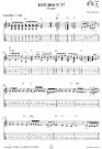 24 studies for flamencio guitar, intermediate level (Book + CD)