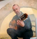 24 studies for flamencio guitar, intermediate level (Book + CD)