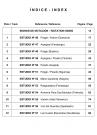 12 studies for flamenco guitar, advanced level (book + cd)