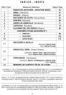Score book + CD Alberto Velez flamenco compositions