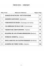 Score book 1 + CD Manolo Sanlucar flamenco guitar music