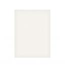 Large tap plate transparent & adhesive