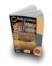Flamenco harmony guitar for tango, zambra, malaguena and alegrias 
