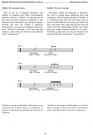 Learn to play the cajon Book DVD