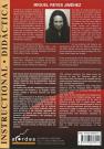 Learn to play the cajon Book DVD