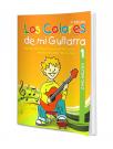 Guitar method for children