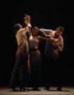 Sara Baras Sabores DVD