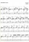 Manolo Sanlucar finest compositions saving pack