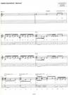 Manolo Sanlucar finest compositions saving pack