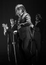 Farruquito and family: Live Show DVD