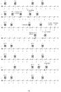 Learn guitar for Sevillanas