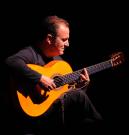 Gerardo Nuñez flamenco guitar classes book DVD