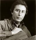 Enrique de Melchor guitar scores