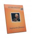 Serranito guitar scores