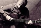 Serranito guitar scores