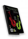 Sabicas and Mario Escudero guitar sheet music and tabs