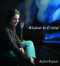 Rafael Riqueni guitar scores