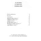 Paco Cepero guitar scores