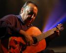 Paco Cepero guitar scores