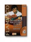 200 exercises for flamenco guitar