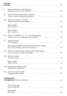 200 exercises for flamenco guitar