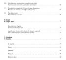 200 exercises for flamenco guitar