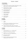 200 exercises for flamenco guitar