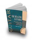 The healthier, generous guitarist