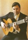 Saving pack guitar falsetas, rhythms and chords volume 1, 2, 3 and 4