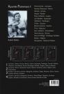 Saving pack guitar falsetas, rhythms and chords volume 1, 2, 3 and 4
