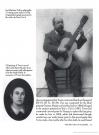 Antonio de Torres, Guitar Maker