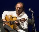 Pepe Habichuela guitar transcriptions