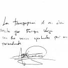 Pepe Habichuela guitar transcriptions