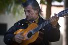 El Niño Miguel guitar scores