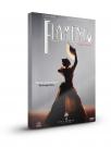 Flamenco and Sevillanas (2 DVD) special pack from Carlos Saura
