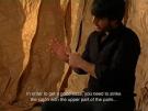 The flamenco cajon by Paquito Gonzalez (2 DVD)
